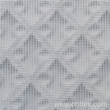 OBLFDC001 Fashion Fabric For Down Coat